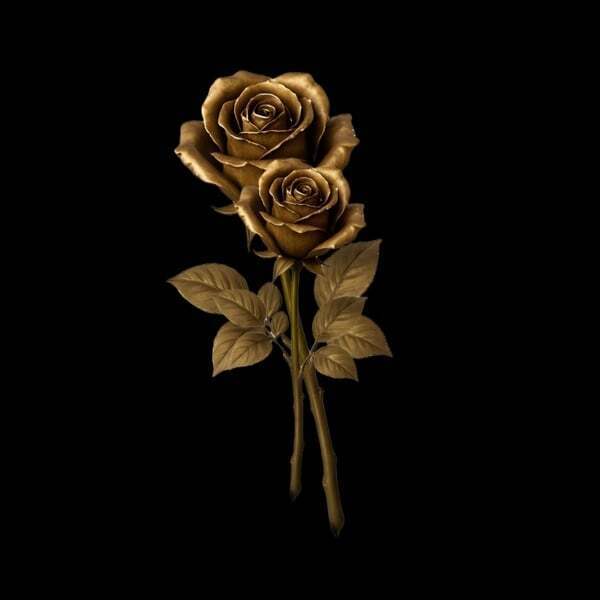 Cover art for One Minute to Midnight